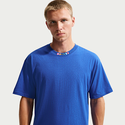 U+NK+SB+TEE+LSE+OC+4+SU26.png